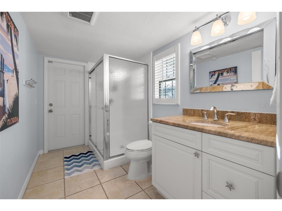 935 Eden Isle Drive NE Saint Petersburg FL 33704 - SMACKS BAYOU TB8371186 image44