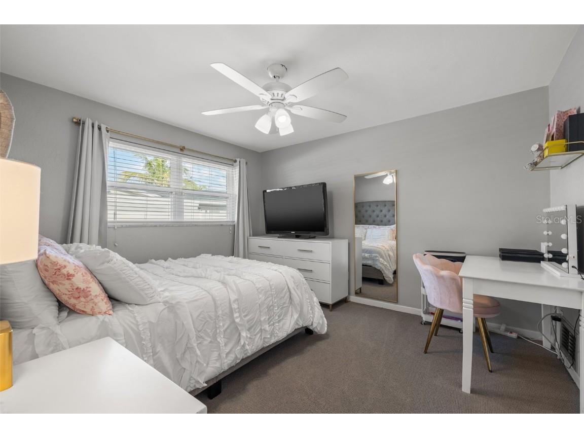 935 Eden Isle Drive NE Saint Petersburg FL 33704 - SMACKS BAYOU TB8371186 image45