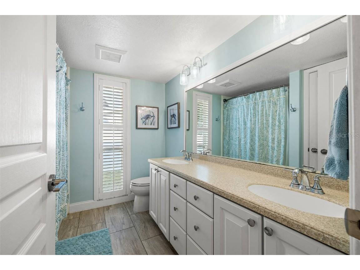 935 Eden Isle Drive NE Saint Petersburg FL 33704 - SMACKS BAYOU TB8371186 image46