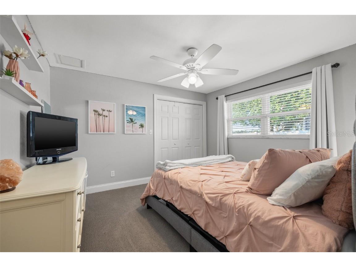 935 Eden Isle Drive NE Saint Petersburg FL 33704 - SMACKS BAYOU TB8371186 image47