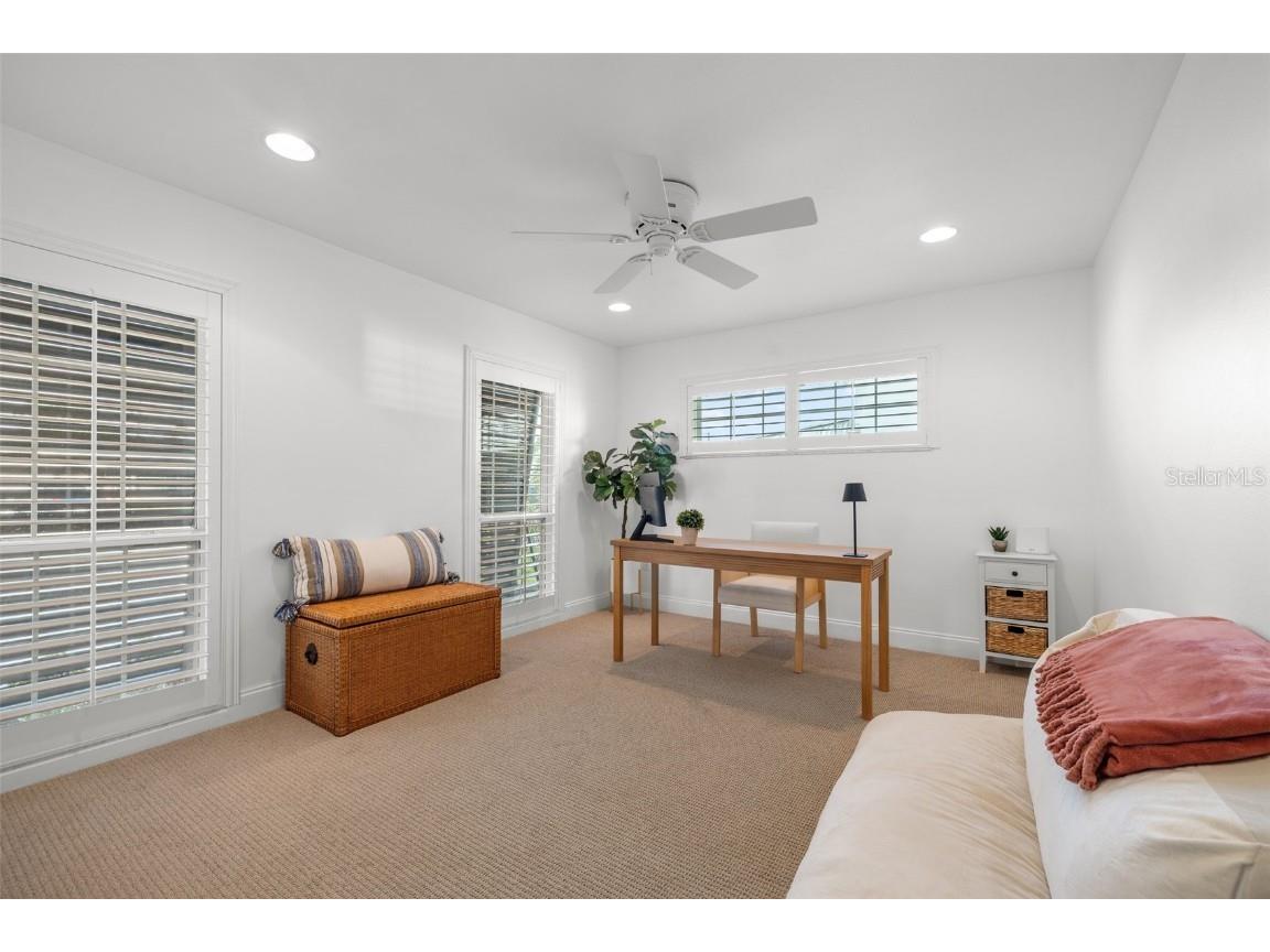 935 Eden Isle Drive NE Saint Petersburg FL 33704 - SMACKS BAYOU TB8371186 image49