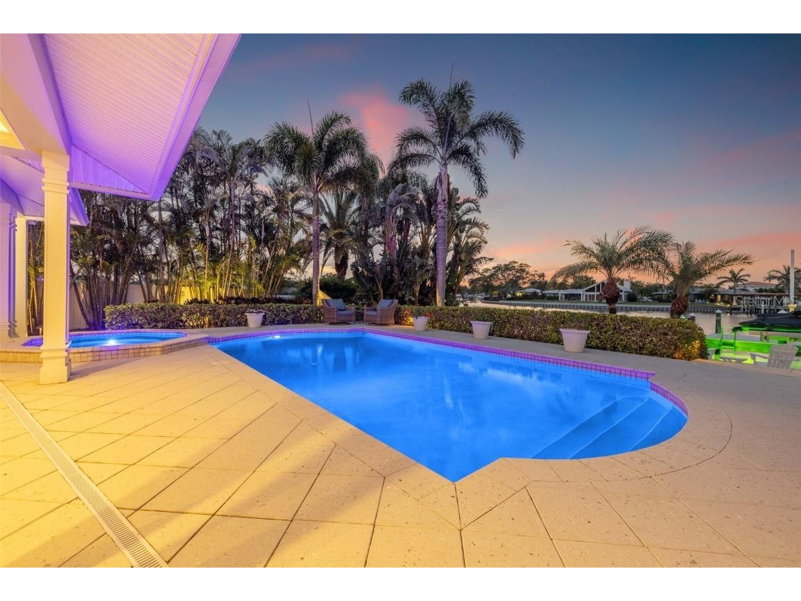 935 Eden Isle Drive NE Saint Petersburg FL 33704 - SMACKS BAYOU TB8371186 image5