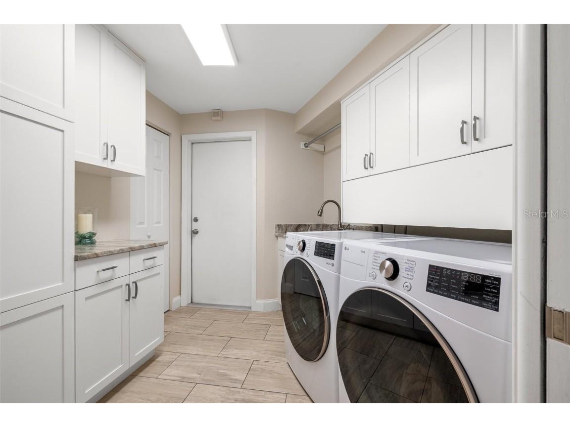 935 Eden Isle Drive NE Saint Petersburg FL 33704 - SMACKS BAYOU TB8371186 image50