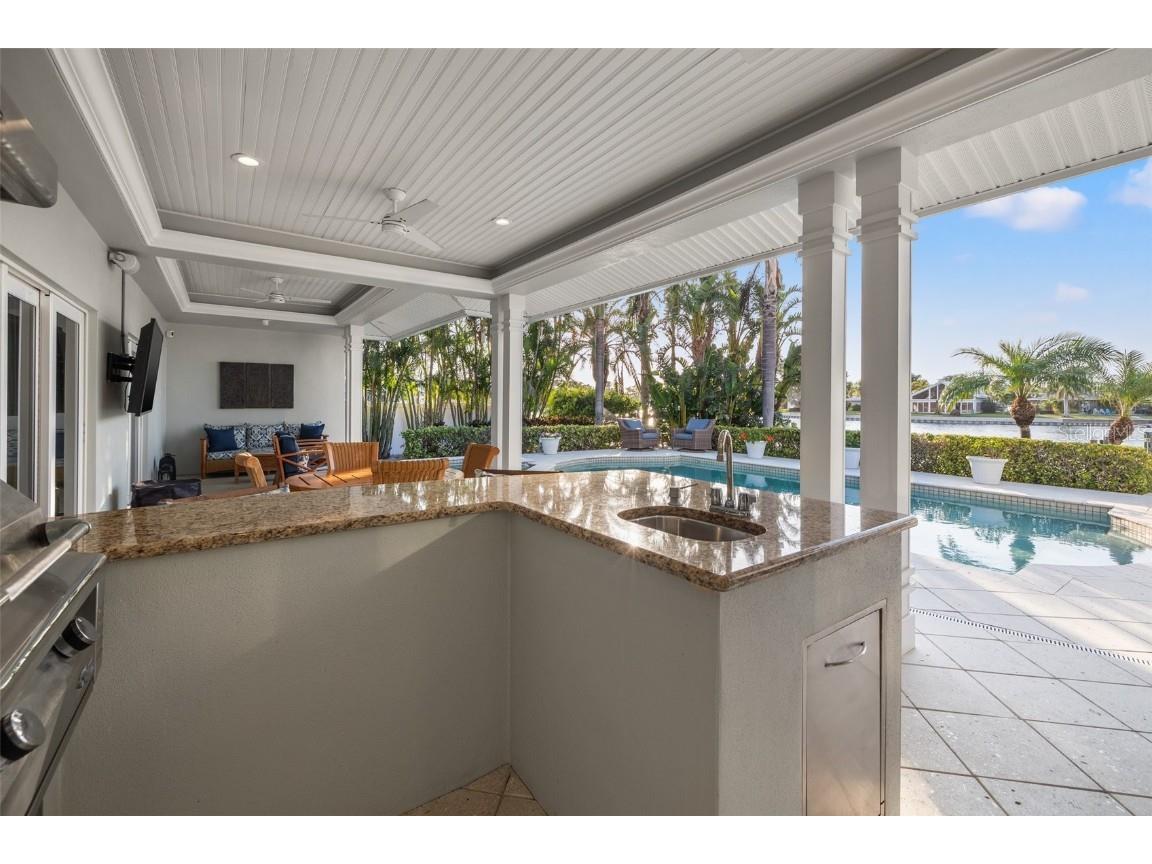 935 Eden Isle Drive NE Saint Petersburg FL 33704 - SMACKS BAYOU TB8371186 image52