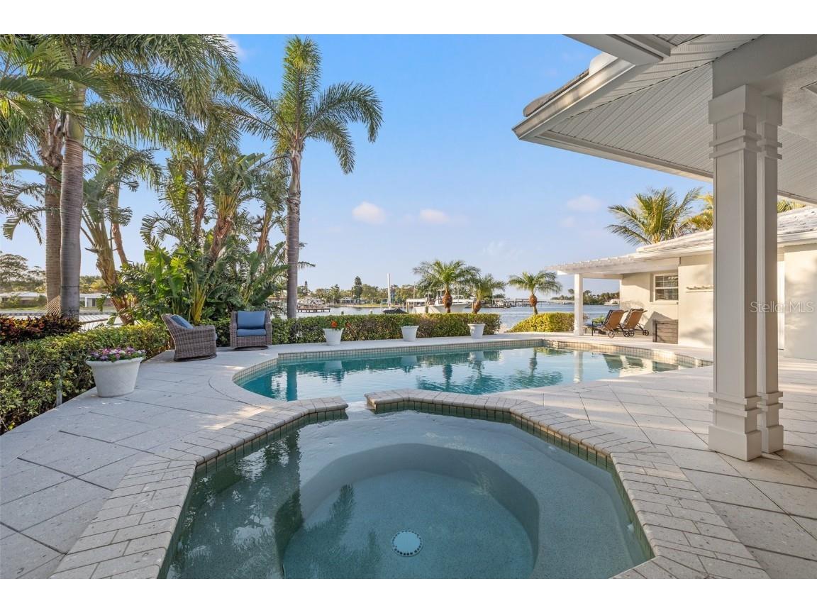 935 Eden Isle Drive NE Saint Petersburg FL 33704 - SMACKS BAYOU TB8371186 image55