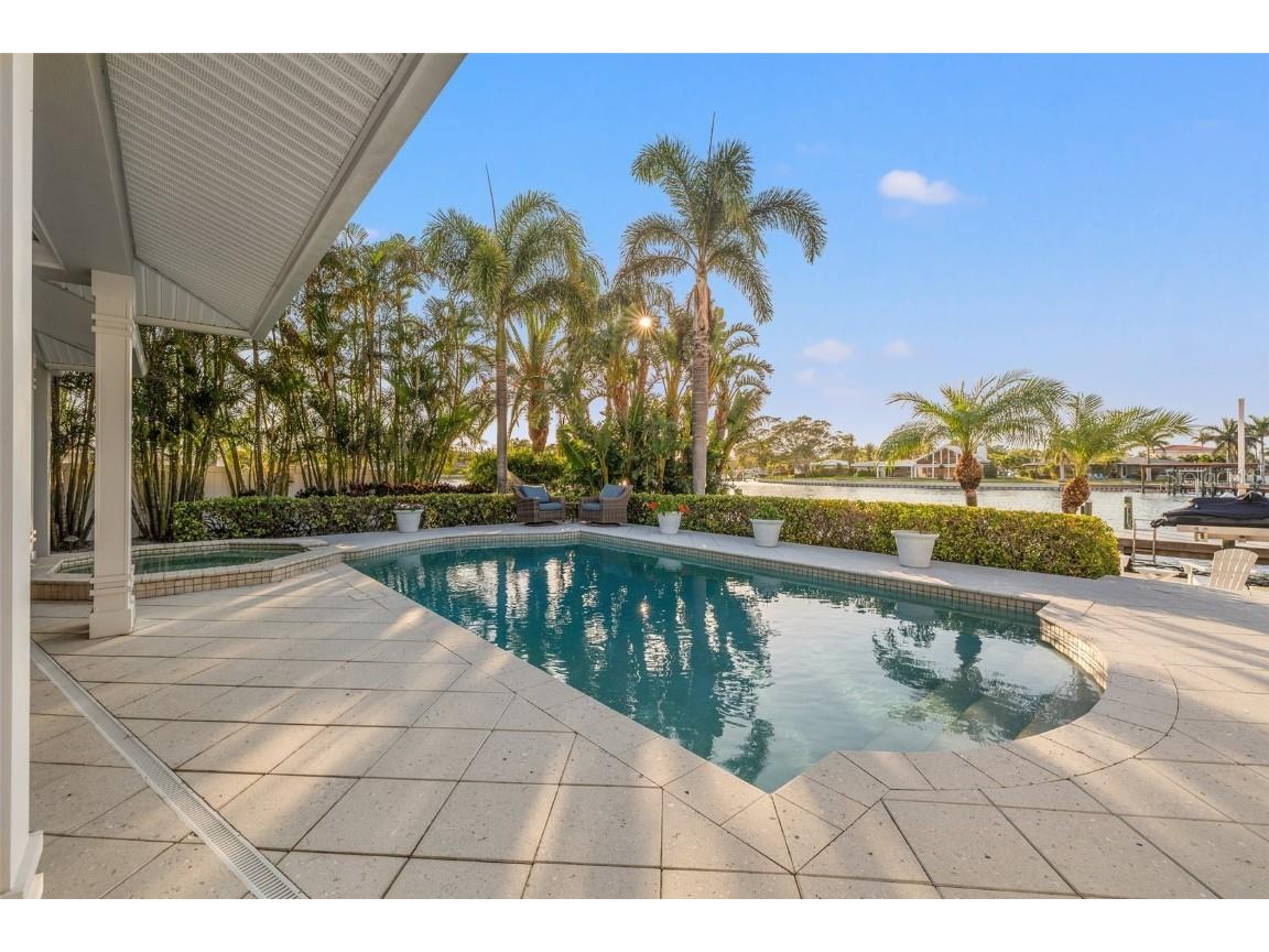 935 Eden Isle Drive NE Saint Petersburg FL 33704 - SMACKS BAYOU TB8371186 image56