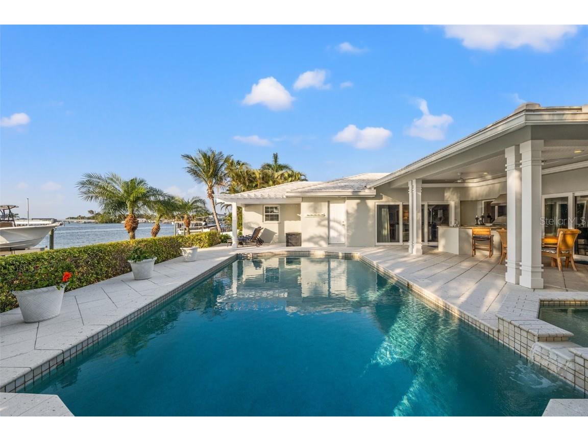 935 Eden Isle Drive NE Saint Petersburg FL 33704 - SMACKS BAYOU TB8371186 image57