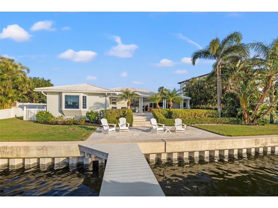 935 Eden Isle Drive NE Saint Petersburg FL 33704 - SMACKS BAYOU TB8371186 image64