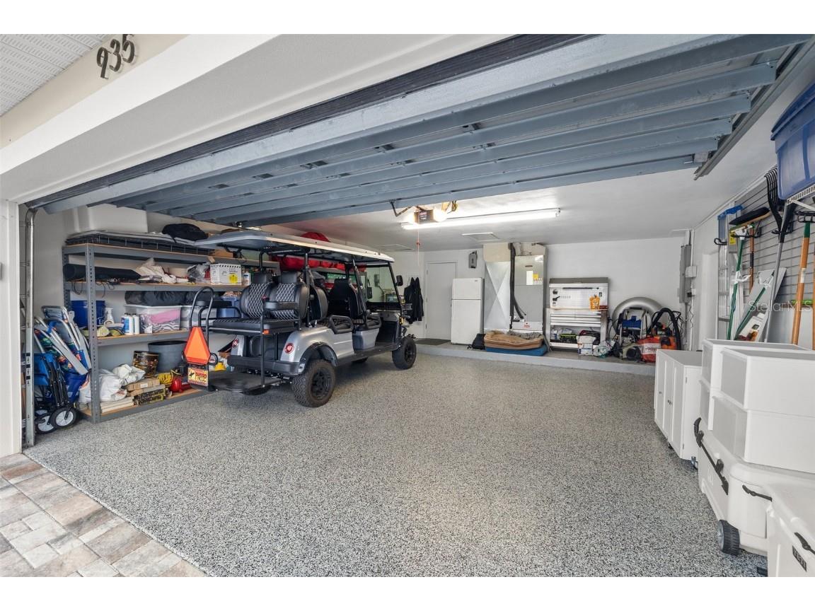 935 Eden Isle Drive NE Saint Petersburg FL 33704 - SMACKS BAYOU TB8371186 image74