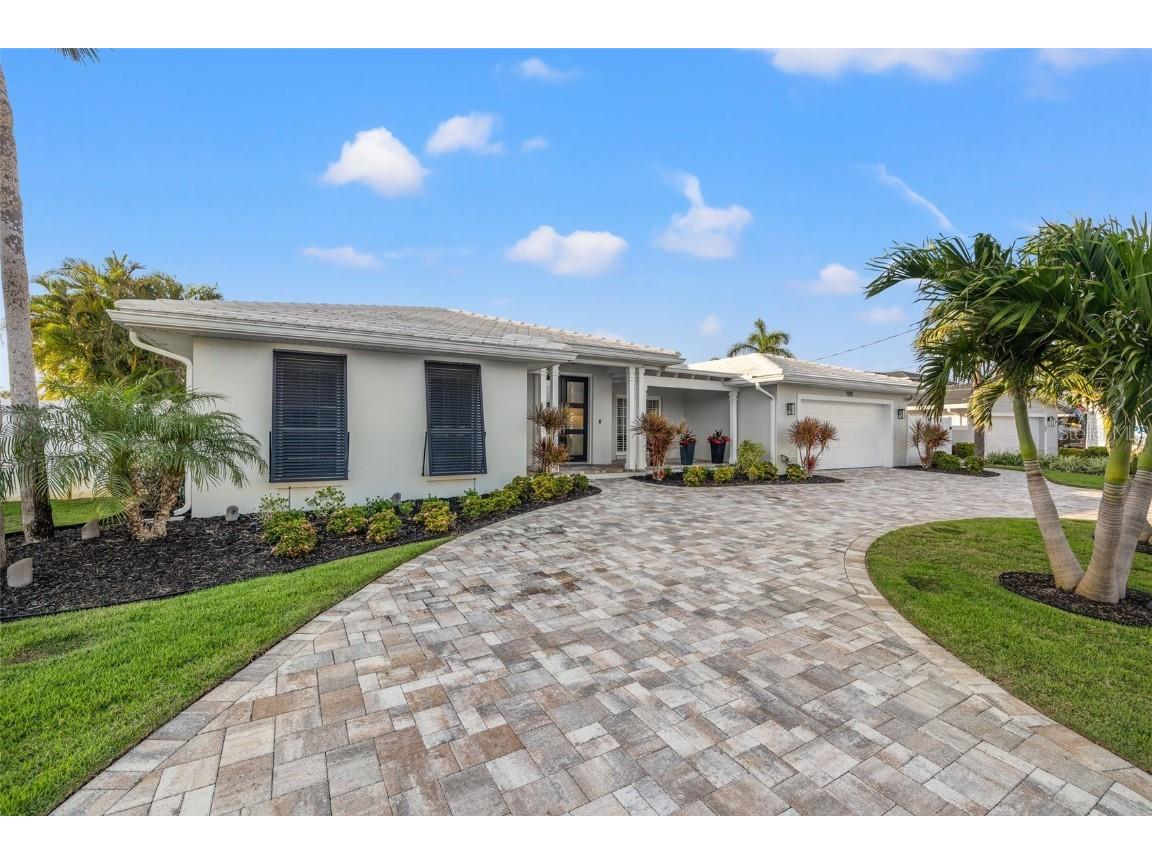 935 Eden Isle Drive NE Saint Petersburg FL 33704 - SMACKS BAYOU TB8371186 image75