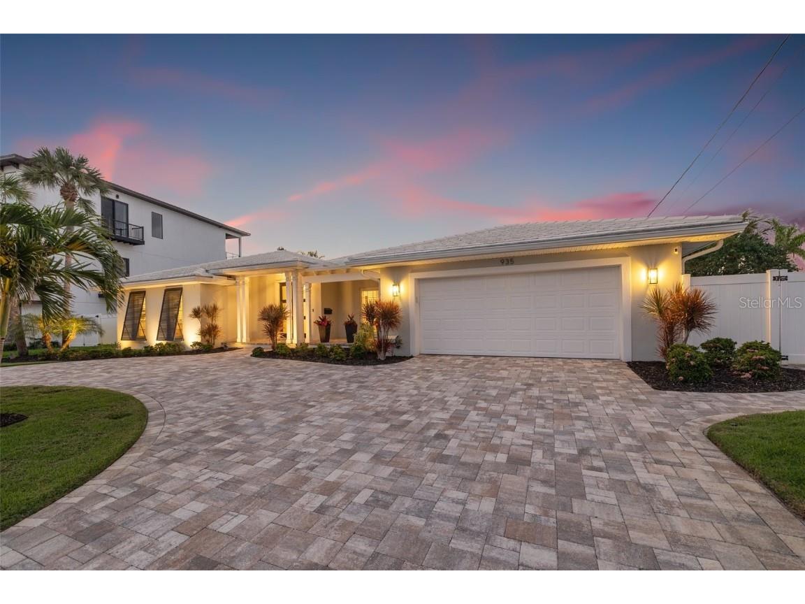 935 Eden Isle Drive NE Saint Petersburg FL 33704 - SMACKS BAYOU TB8371186 image76