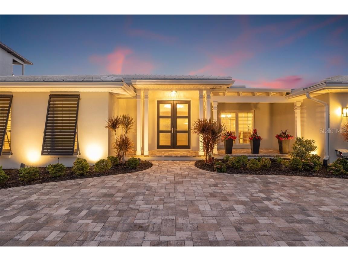 935 Eden Isle Drive NE Saint Petersburg FL 33704 - SMACKS BAYOU TB8371186 image8