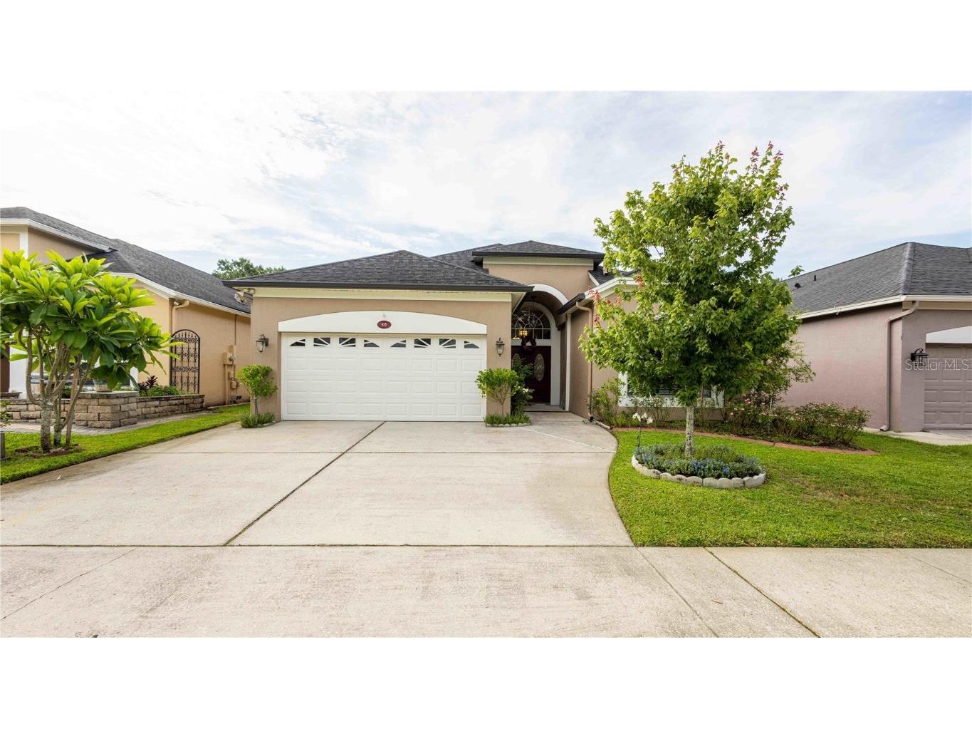 935 Ekana Green Court Oviedo FL 32765 O6329149 image1