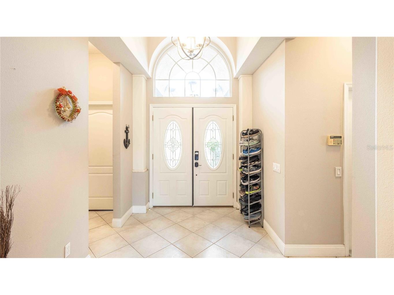 935 Ekana Green Court Oviedo FL 32765 O6329149 image10