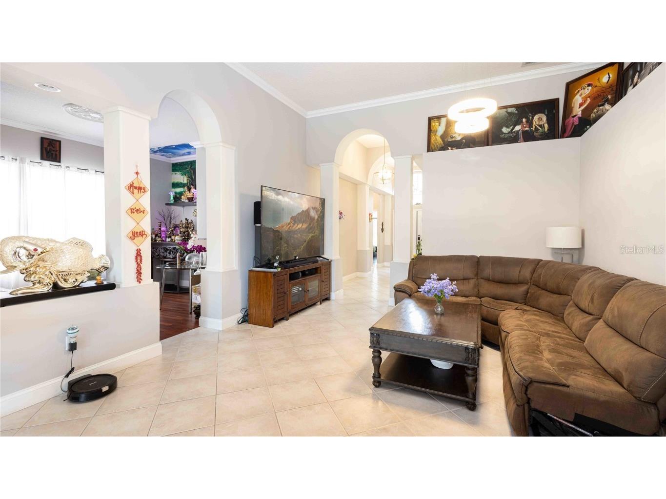 935 Ekana Green Court Oviedo FL 32765 O6329149 image11