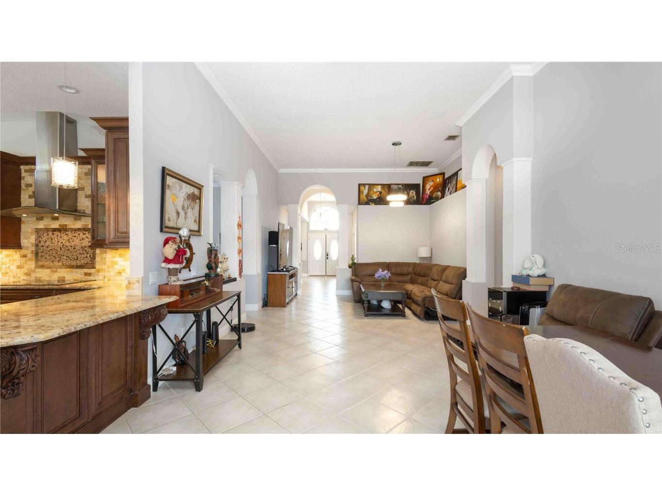 935 Ekana Green Court Oviedo FL 32765 O6329149 image12