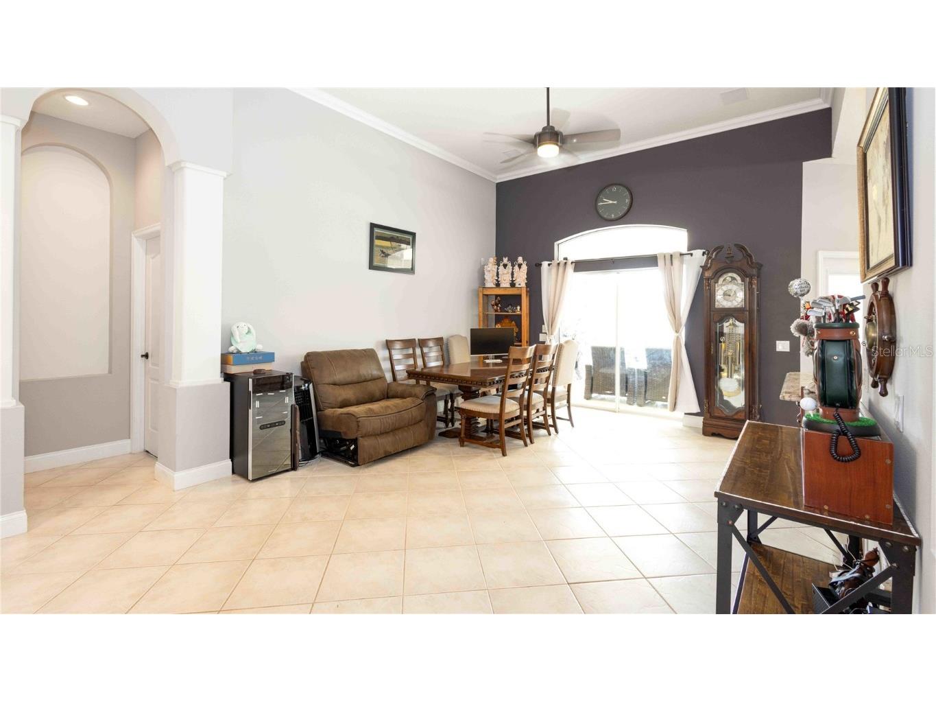 935 Ekana Green Court Oviedo FL 32765 O6329149 image13