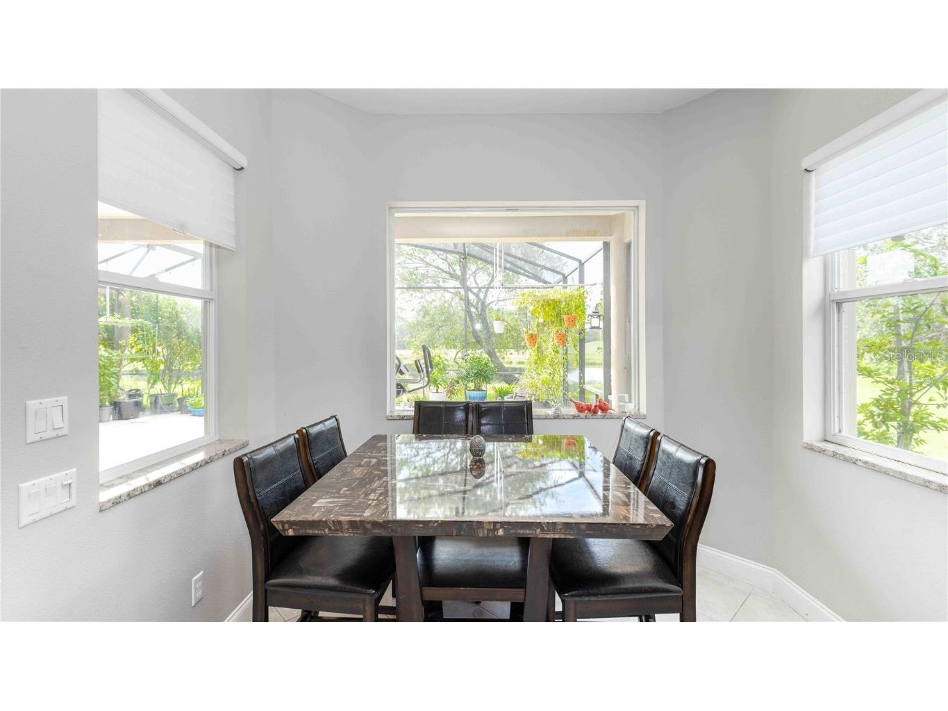 935 Ekana Green Court Oviedo FL 32765 O6329149 image14