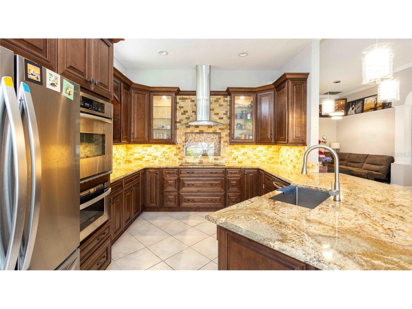 935 Ekana Green Court Oviedo FL 32765 O6329149 image15