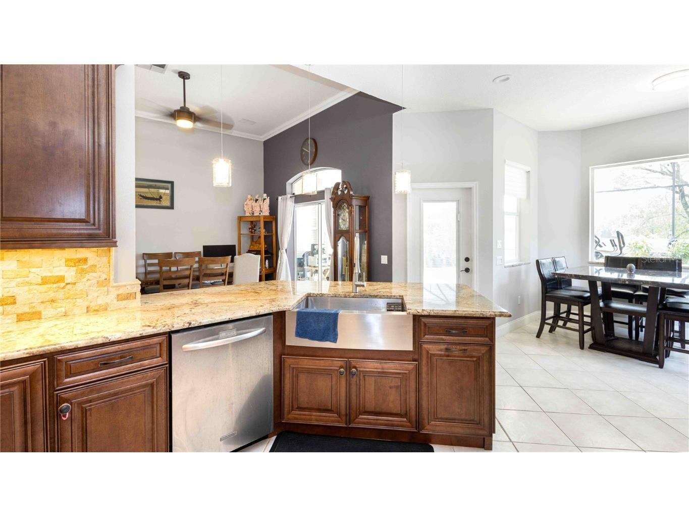 935 Ekana Green Court Oviedo FL 32765 O6329149 image17