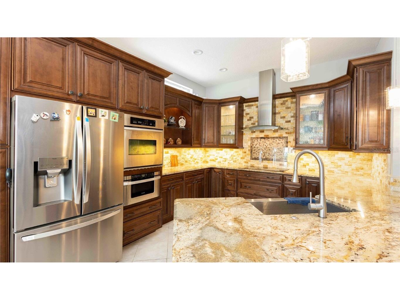 935 Ekana Green Court Oviedo FL 32765 O6329149 image18