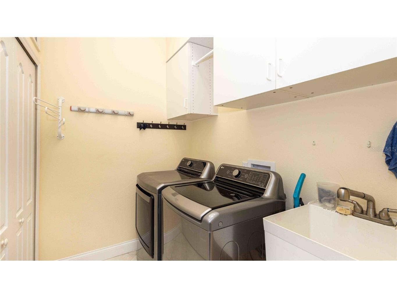 935 Ekana Green Court Oviedo FL 32765 O6329149 image19