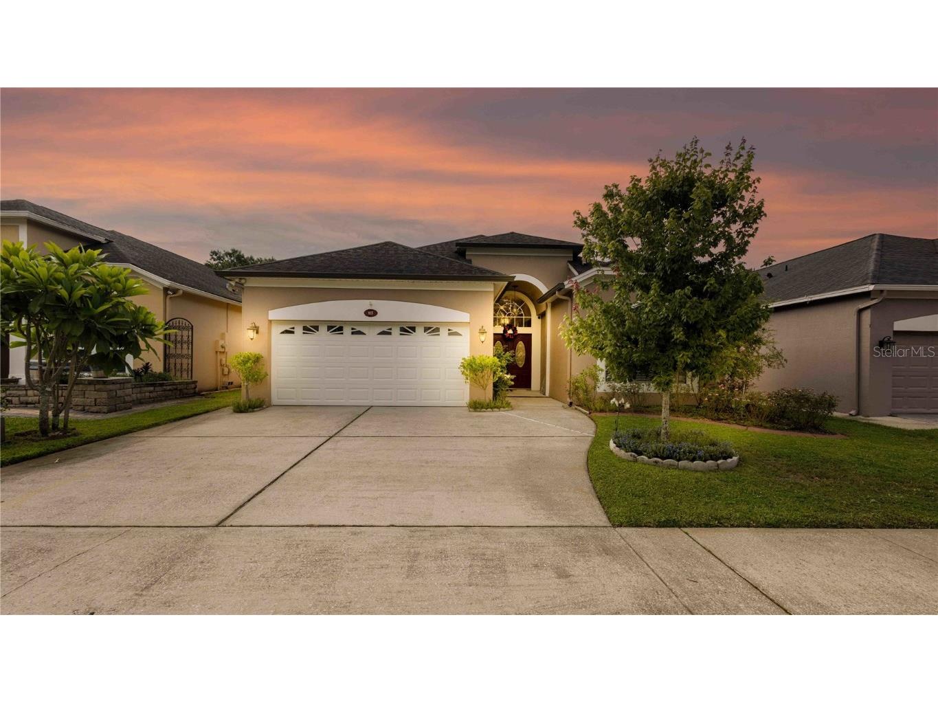 935 Ekana Green Court Oviedo FL 32765 O6329149 image2