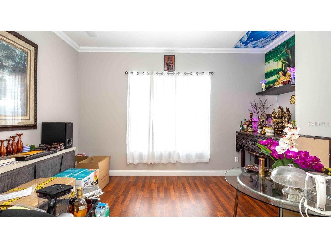 935 Ekana Green Court Oviedo FL 32765 O6329149 image20