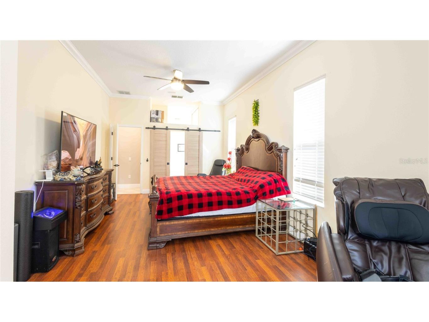 935 Ekana Green Court Oviedo FL 32765 O6329149 image21