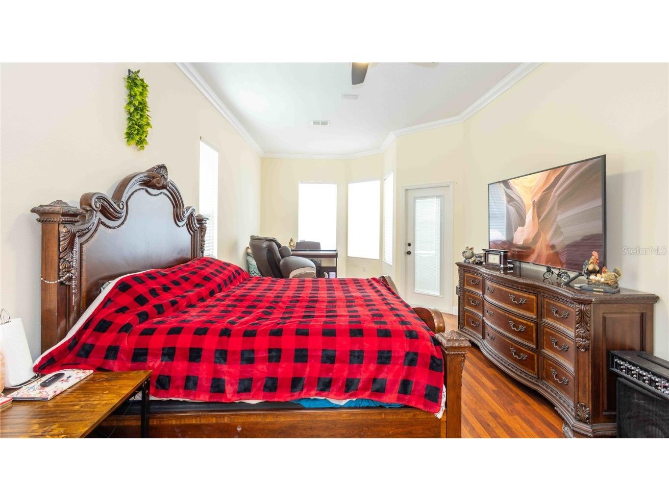 935 Ekana Green Court Oviedo FL 32765 O6329149 image22