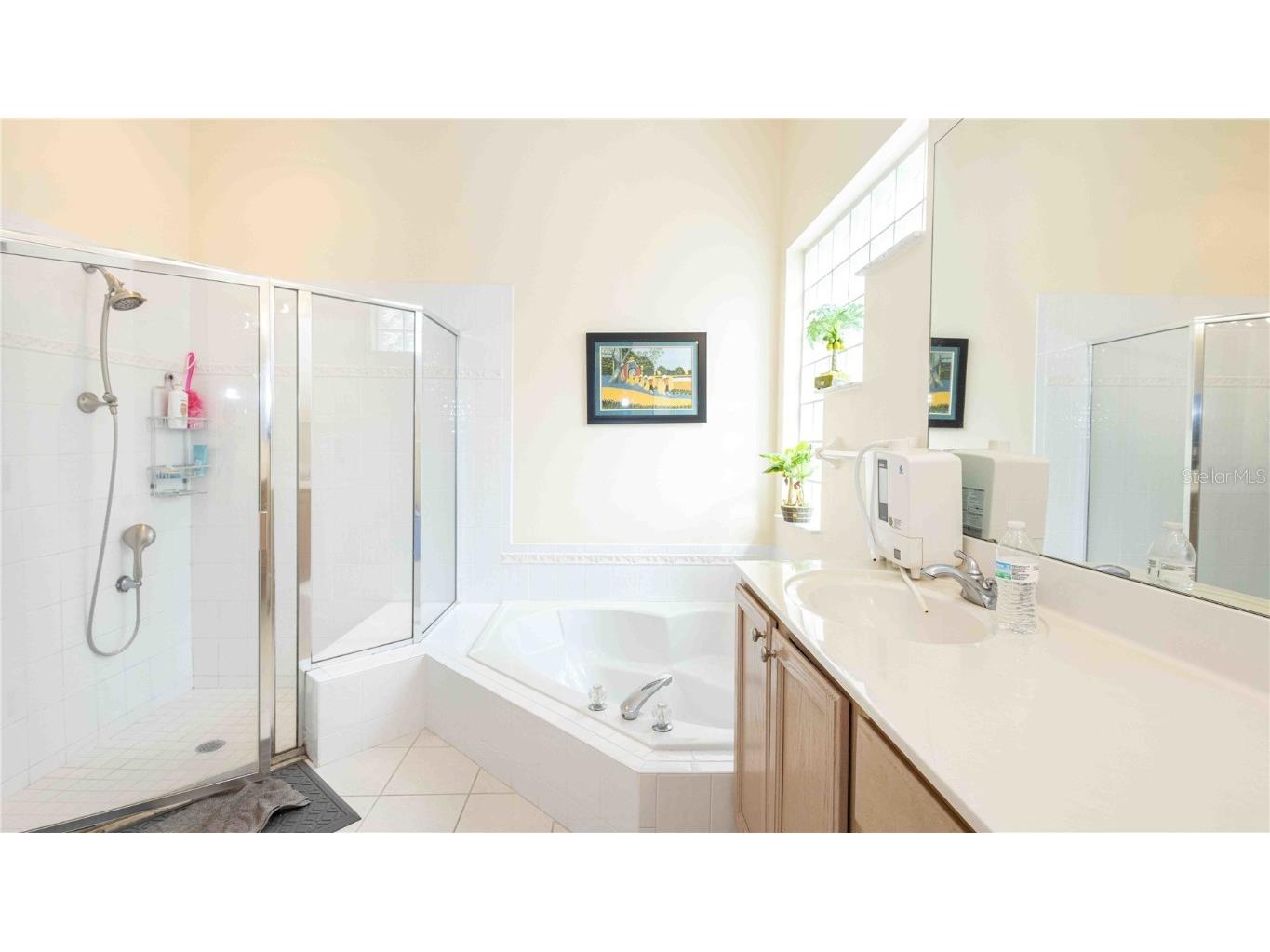 935 Ekana Green Court Oviedo FL 32765 O6329149 image23