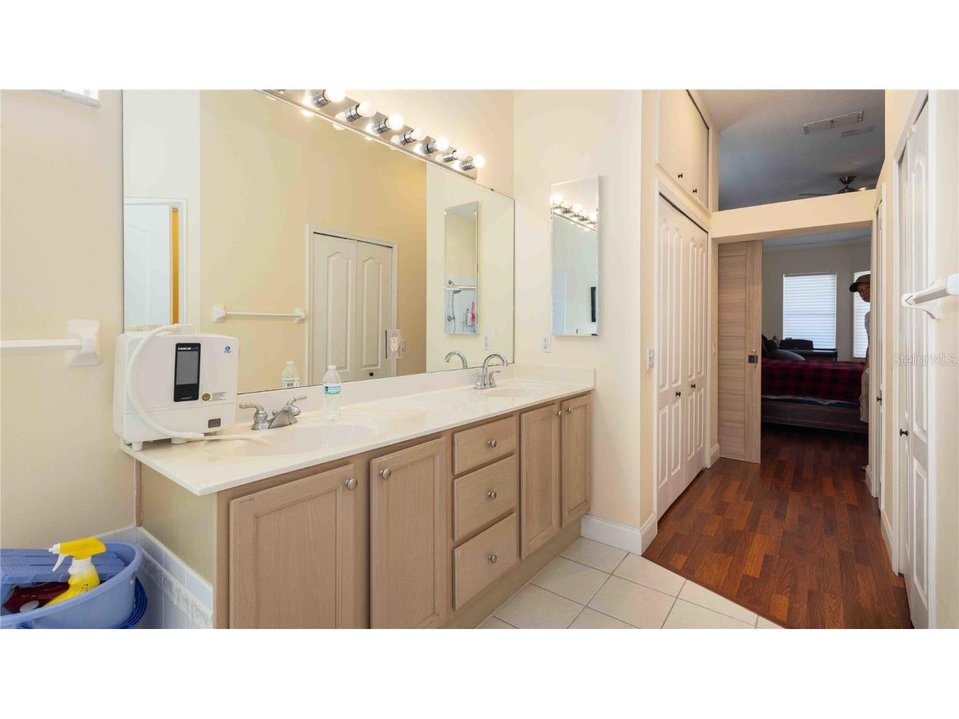 935 Ekana Green Court Oviedo FL 32765 O6329149 image24