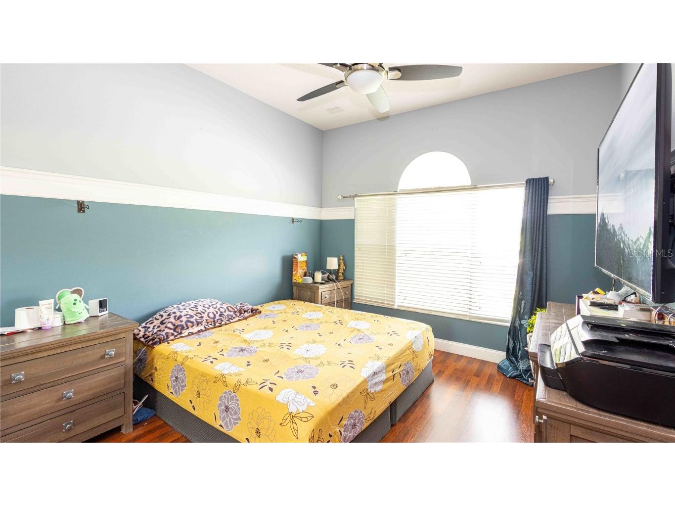 935 Ekana Green Court Oviedo FL 32765 O6329149 image25