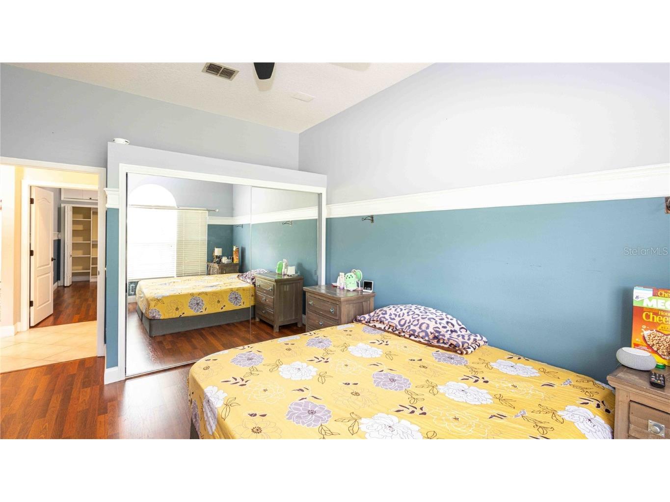 935 Ekana Green Court Oviedo FL 32765 O6329149 image26