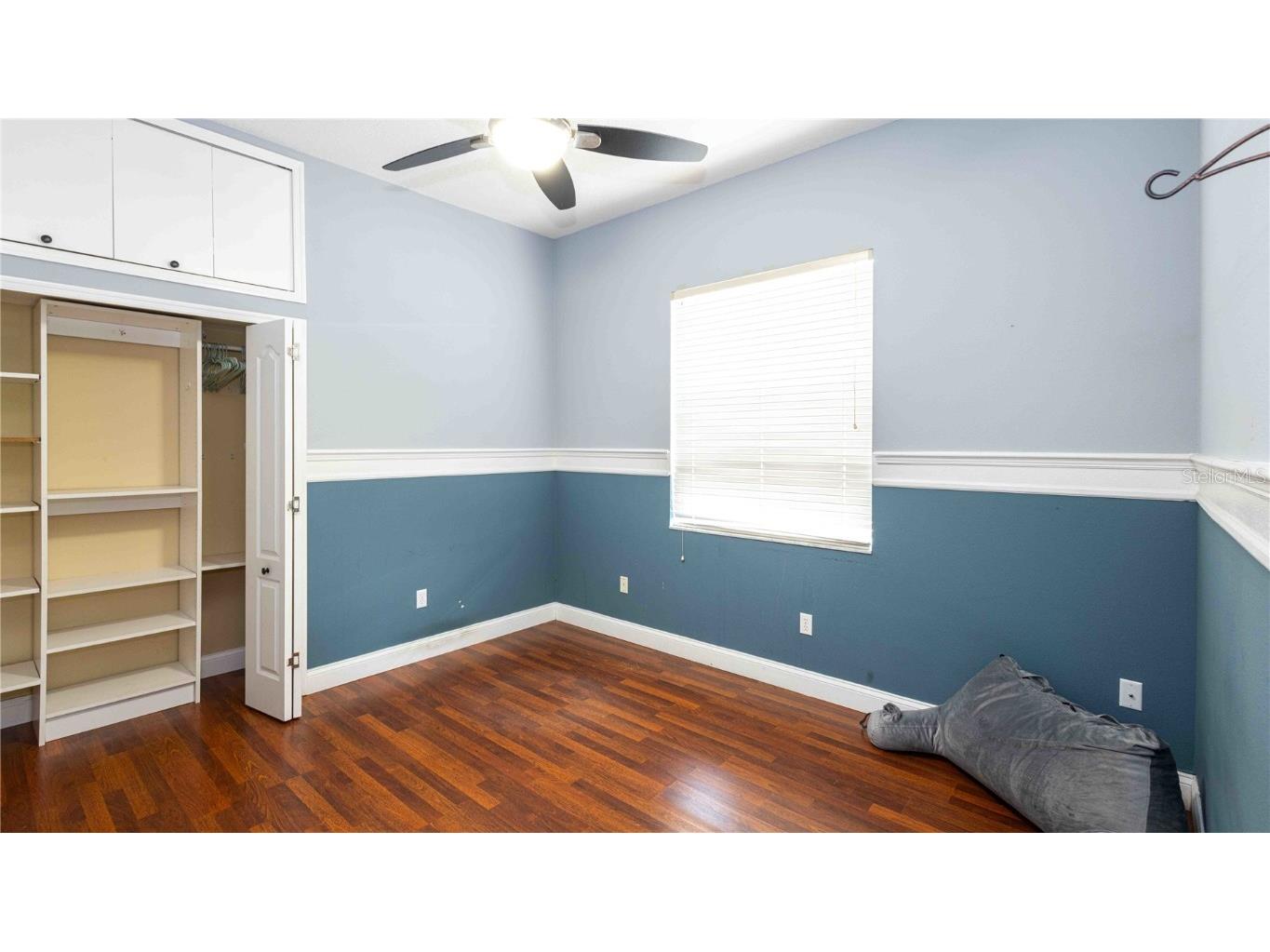 935 Ekana Green Court Oviedo FL 32765 O6329149 image27