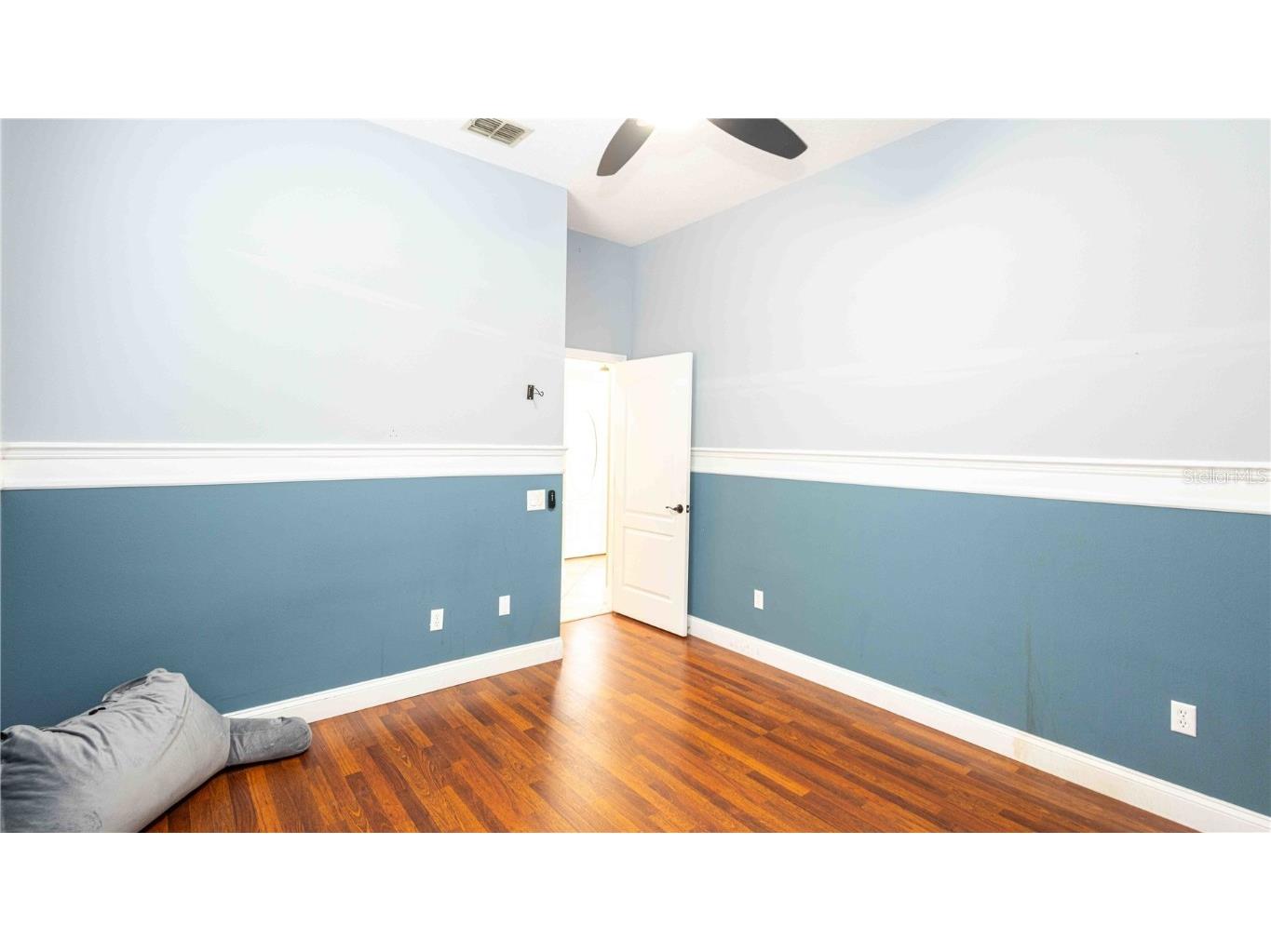 935 Ekana Green Court Oviedo FL 32765 O6329149 image28