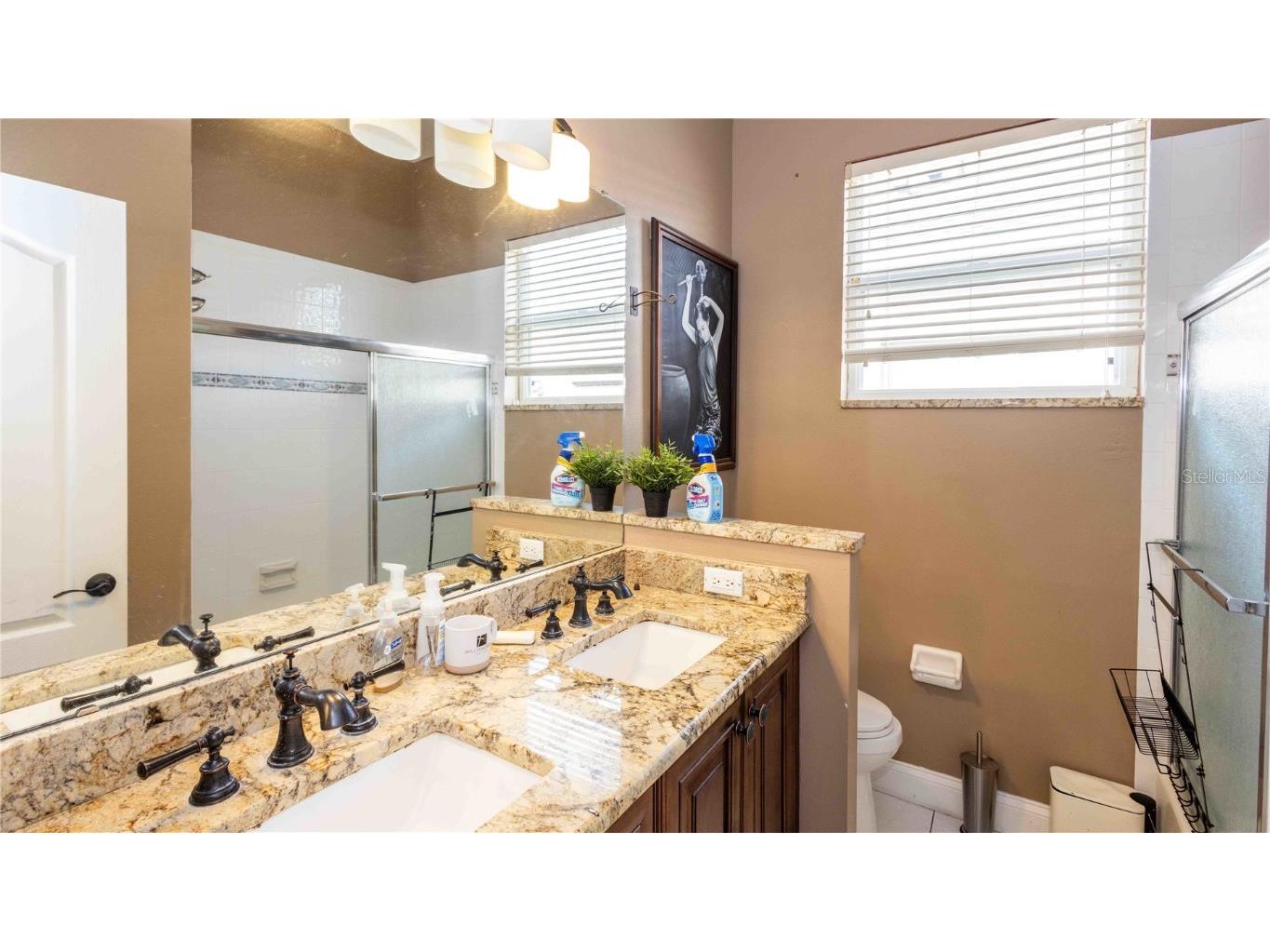 935 Ekana Green Court Oviedo FL 32765 O6329149 image29