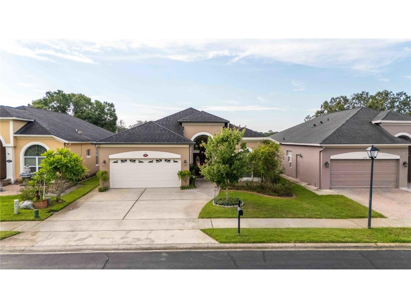 935 Ekana Green Court Oviedo FL 32765 O6329149 image3