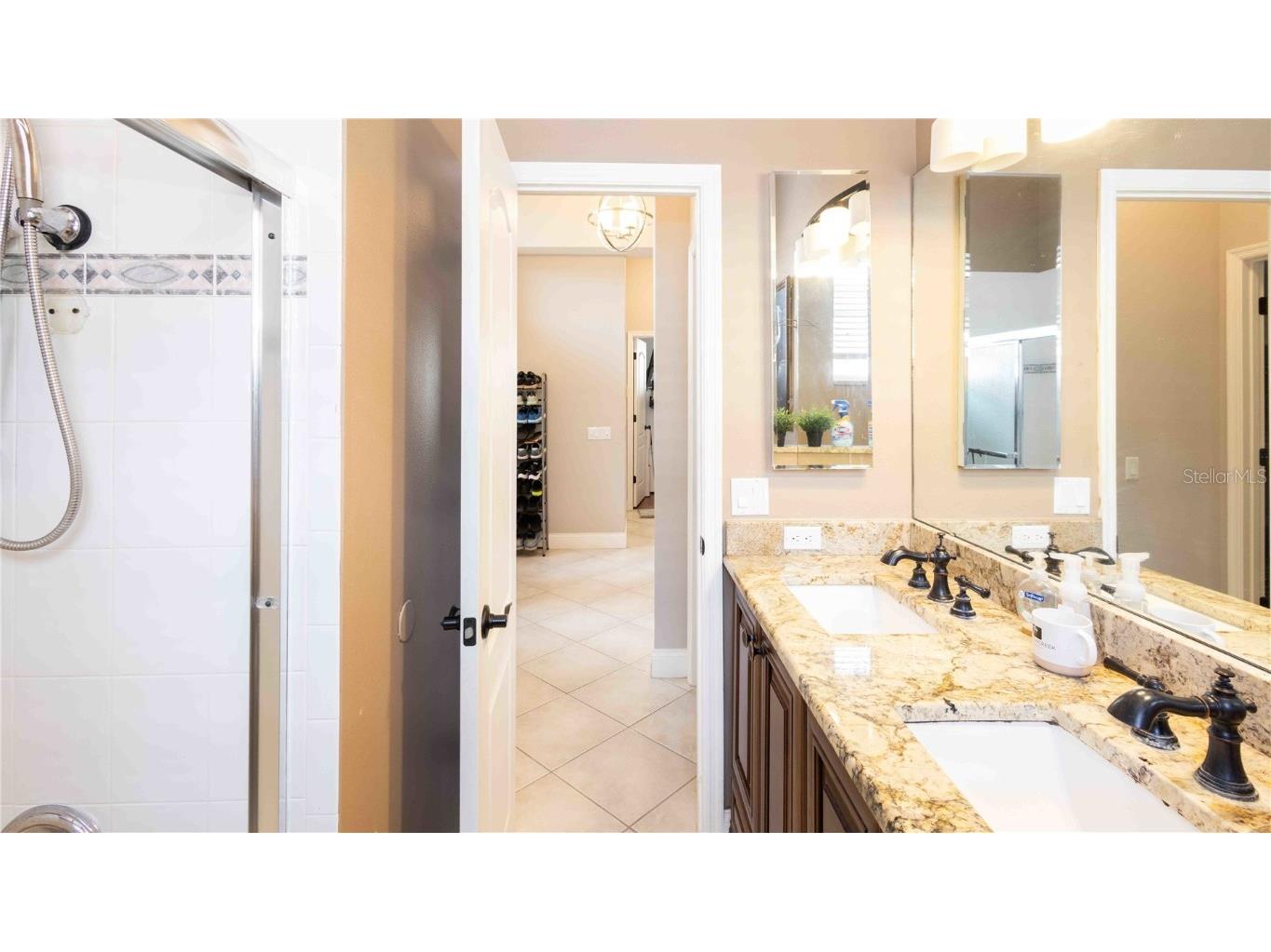 935 Ekana Green Court Oviedo FL 32765 O6329149 image30