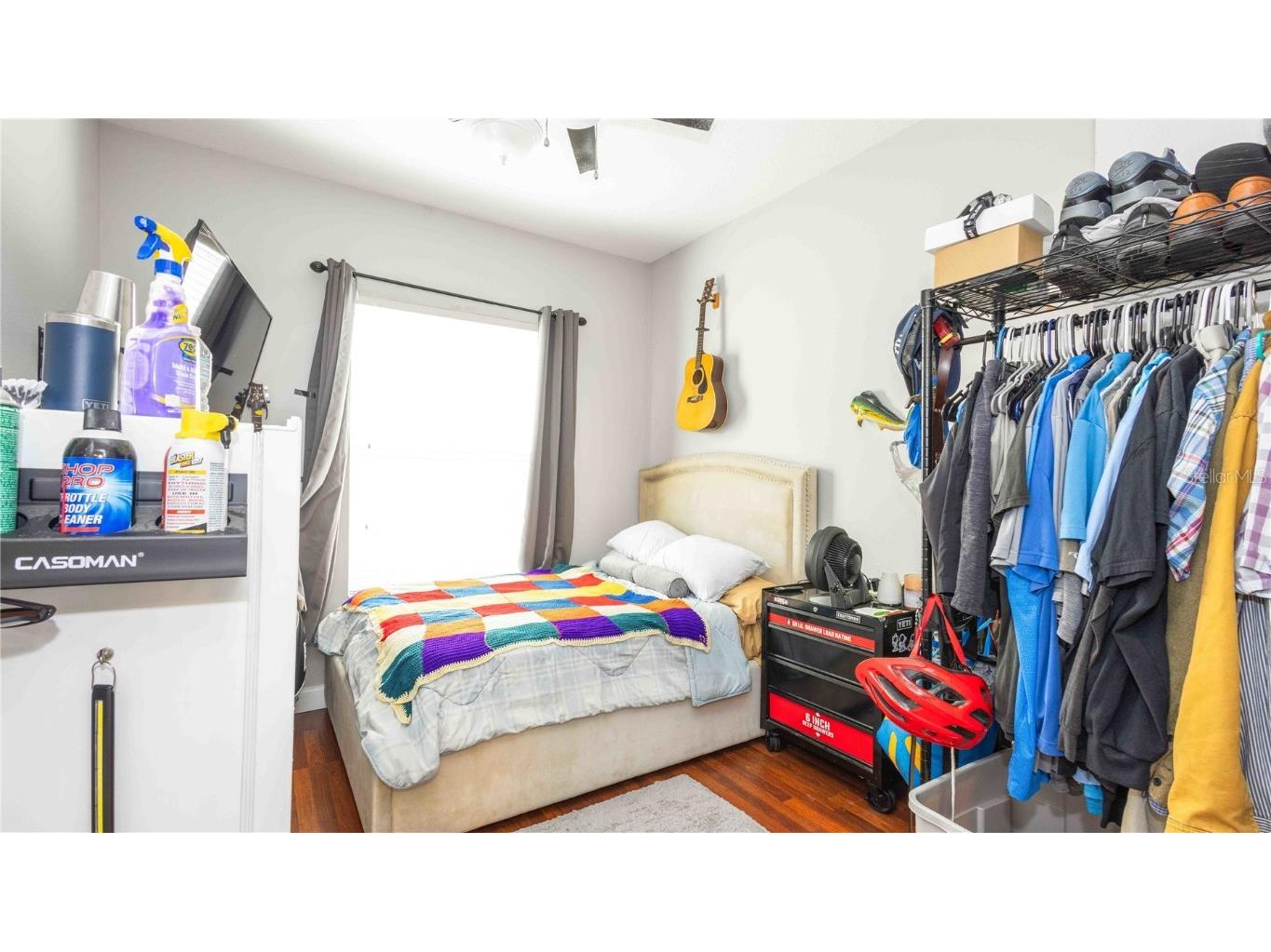 935 Ekana Green Court Oviedo FL 32765 O6329149 image31