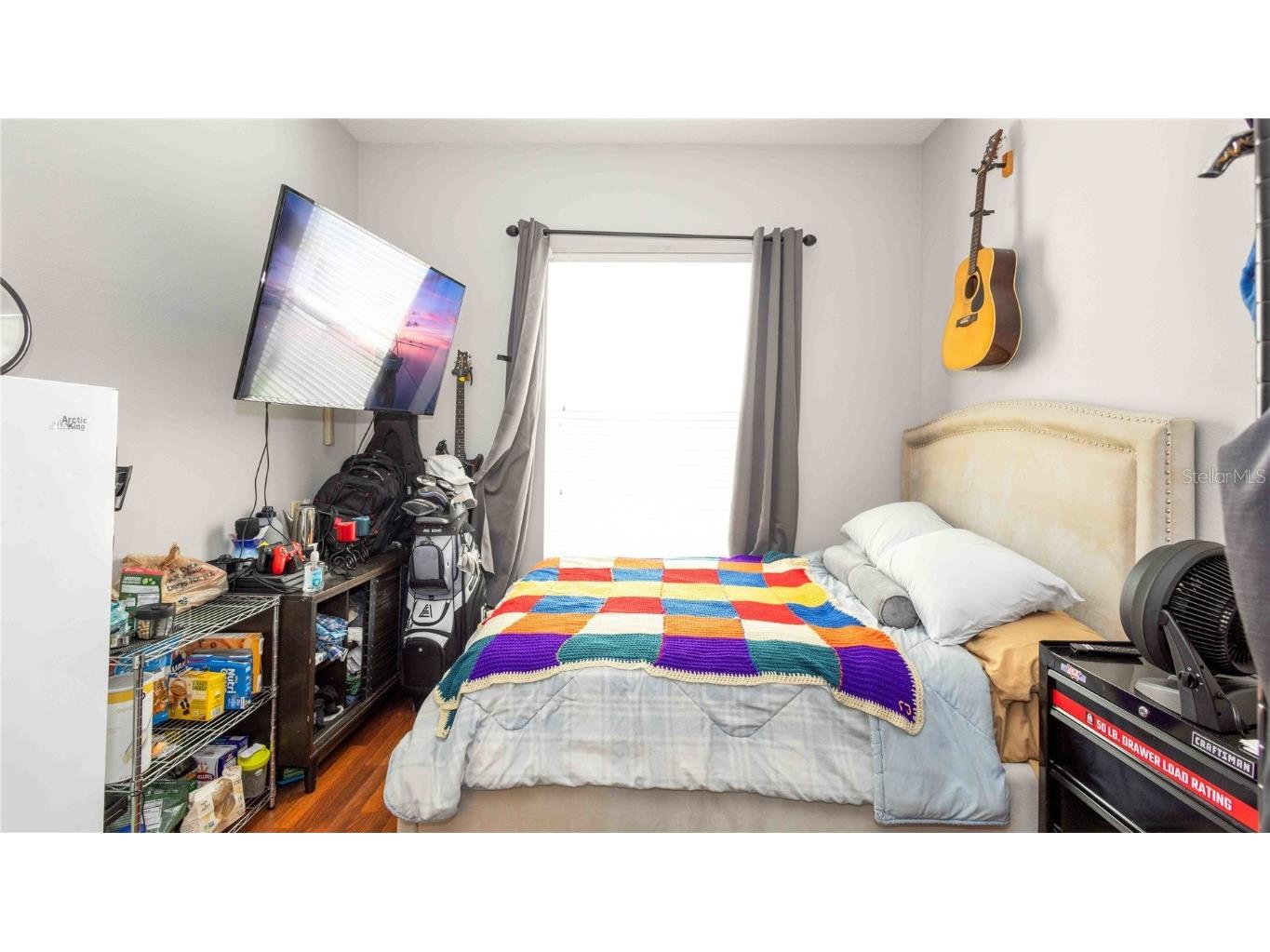 935 Ekana Green Court Oviedo FL 32765 O6329149 image32