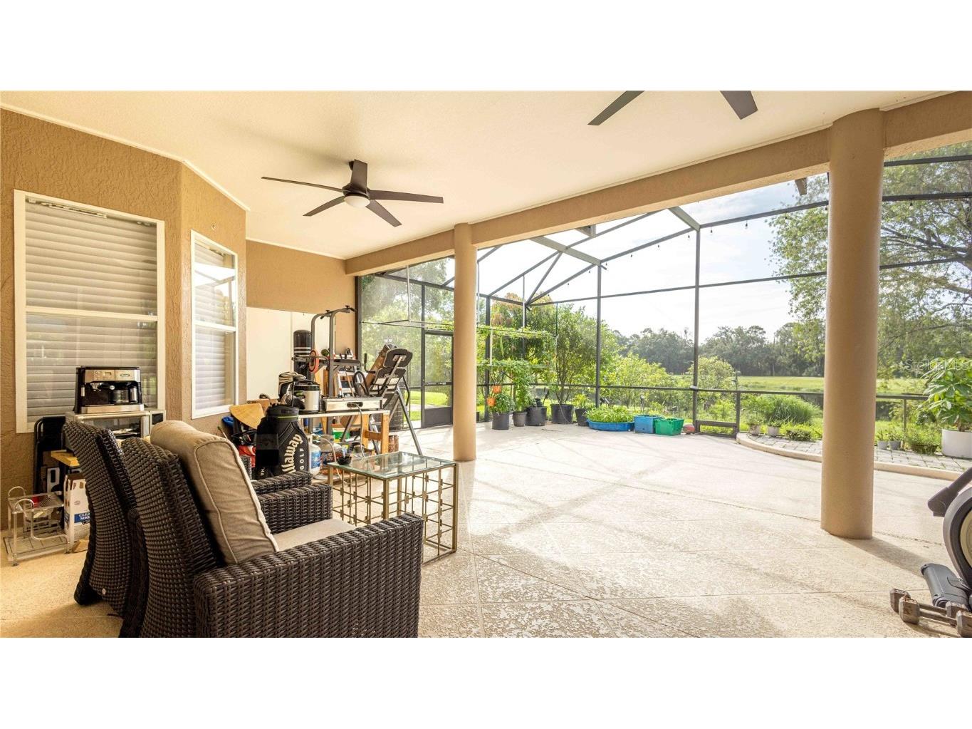 935 Ekana Green Court Oviedo FL 32765 O6329149 image33