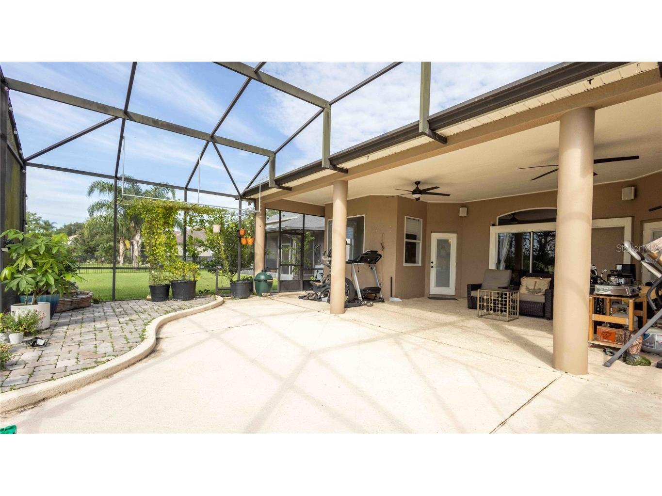 935 Ekana Green Court Oviedo FL 32765 O6329149 image34