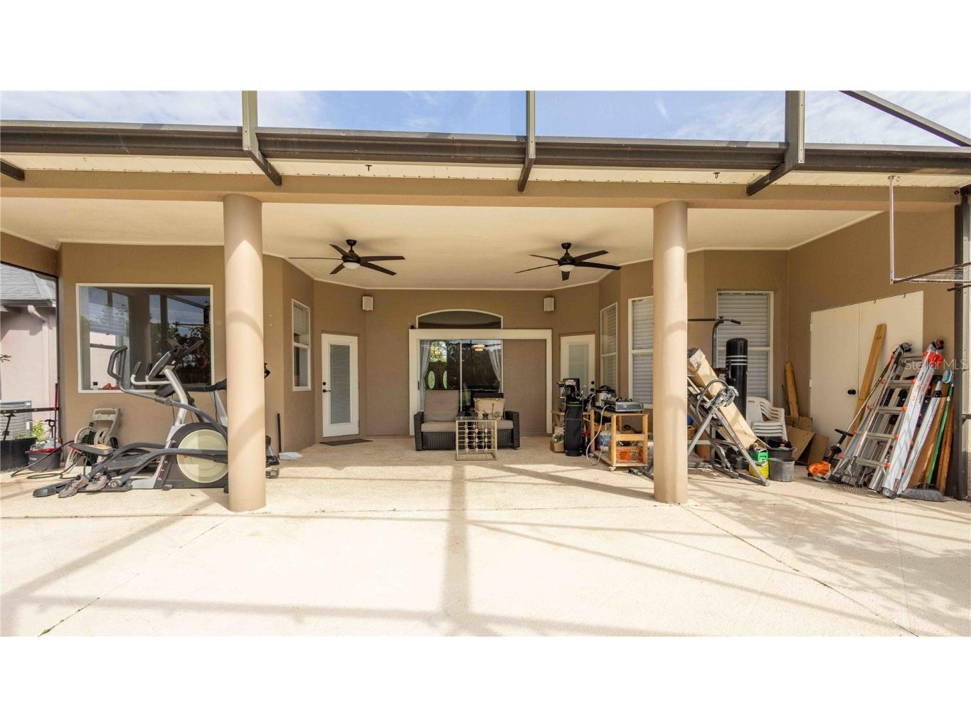 935 Ekana Green Court Oviedo FL 32765 O6329149 image36