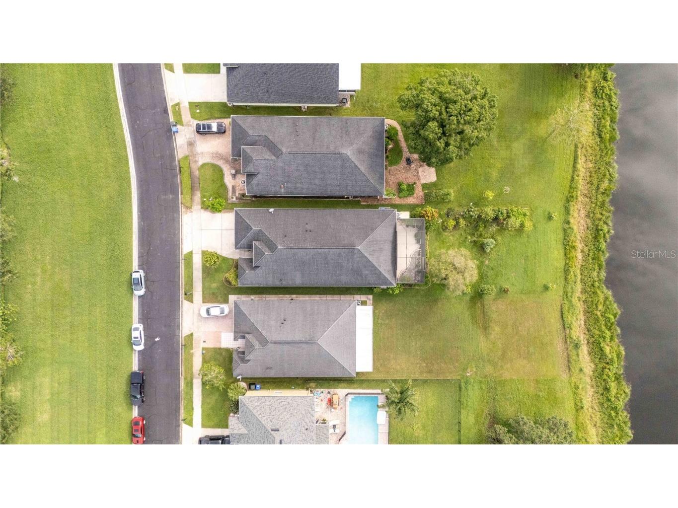 935 Ekana Green Court Oviedo FL 32765 O6329149 image38