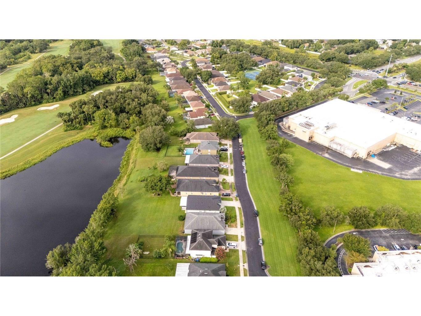 935 Ekana Green Court Oviedo FL 32765 O6329149 image40