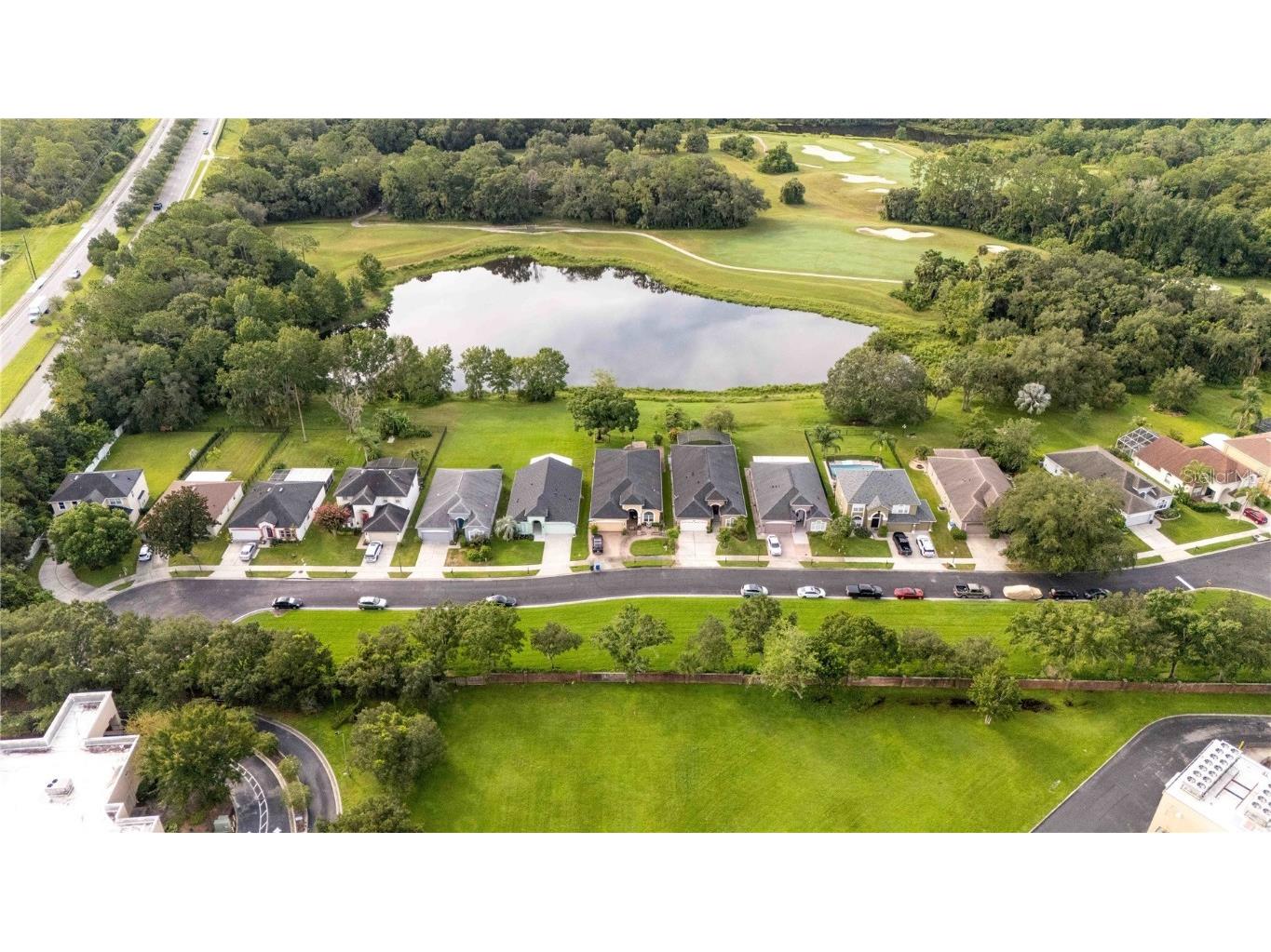 935 Ekana Green Court Oviedo FL 32765 O6329149 image41