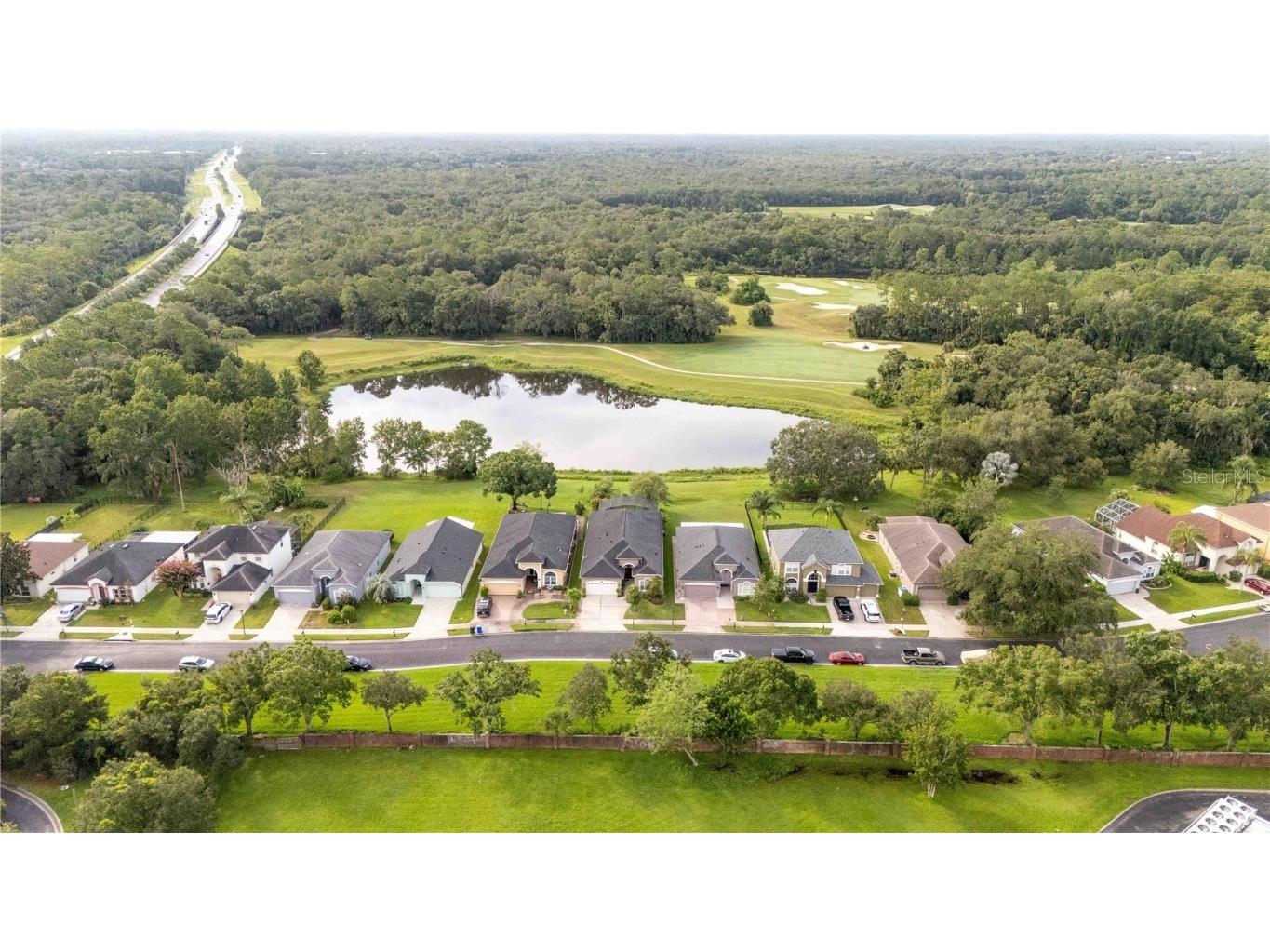 935 Ekana Green Court Oviedo FL 32765 O6329149 image42