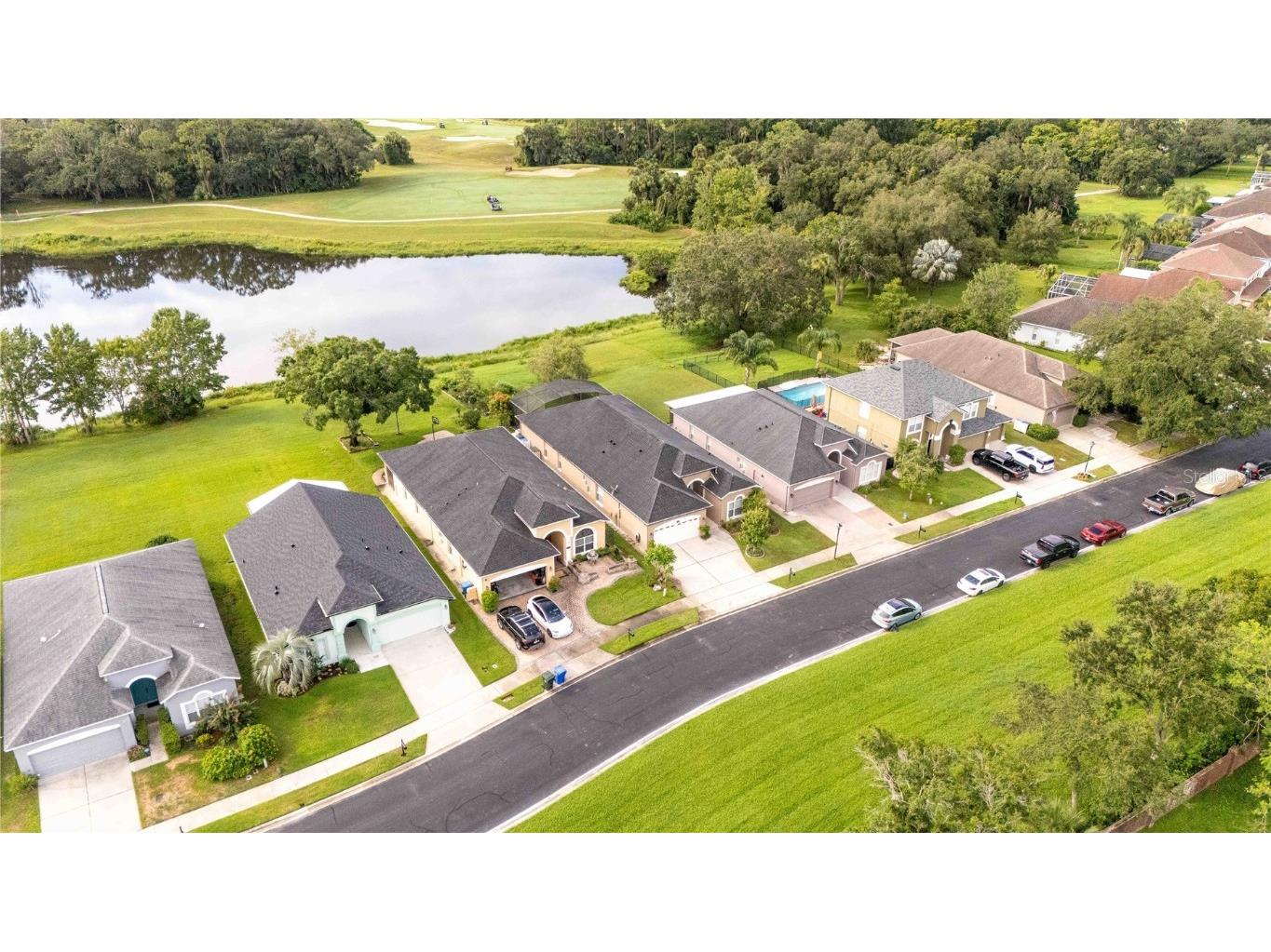 935 Ekana Green Court Oviedo FL 32765 O6329149 image43