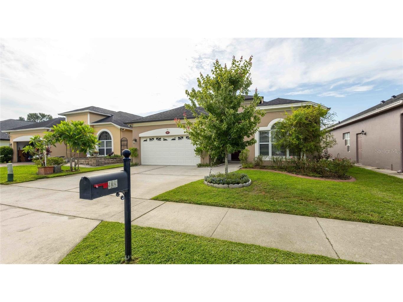 935 Ekana Green Court Oviedo FL 32765 O6329149 image6